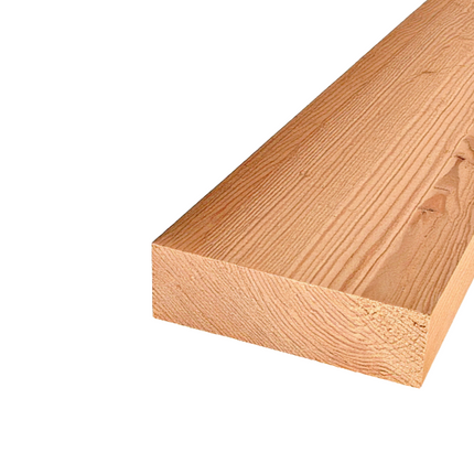 GL10 GLUE LAMINATED UNTREATED TIMBER 90 x 35