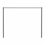 DAYTEK GROUND MOUNT KIT FOR CLOTHESLINE