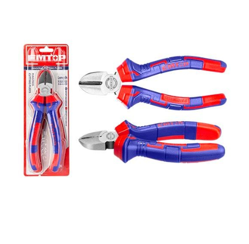 Hand Tools