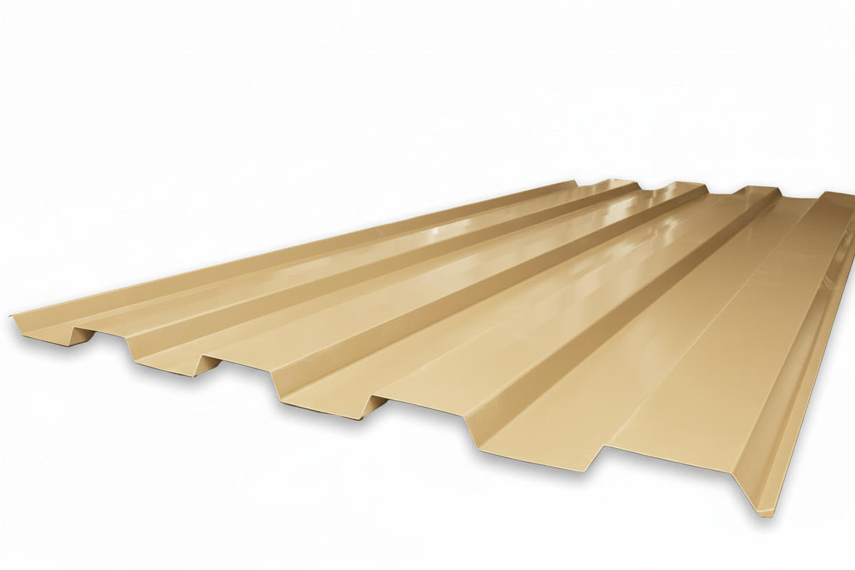 COLORBOND FENCE SHEETS- SPECIAL COLOURS