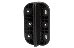 HEAVY DUTY ADJUSTABLE TENSION HINGE