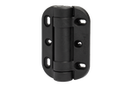 HEAVY DUTY ADJUSTABLE TENSION HINGE