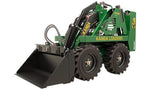 KANGA LOADER