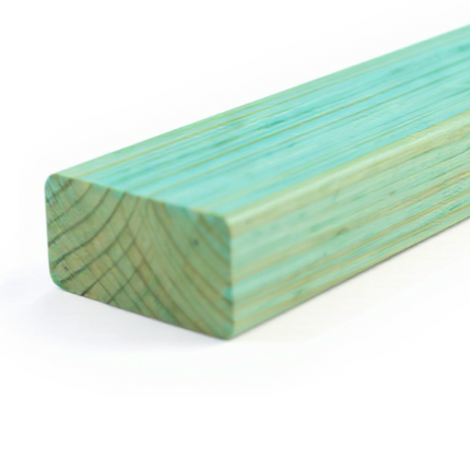 MGP10 GRADED BLUE SHIELD 70 x 45