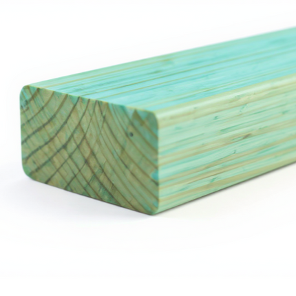 MGP10 GRADED BLUE SHIELD 90 x 35