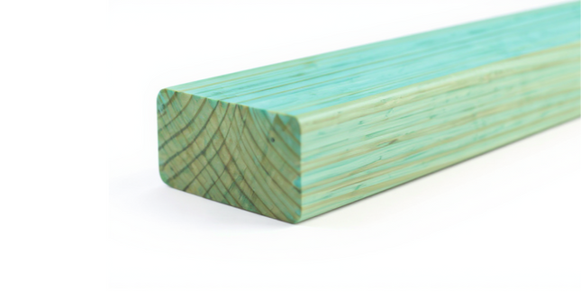 MGP10 GRADED BLUE SHIELD 90 x 35