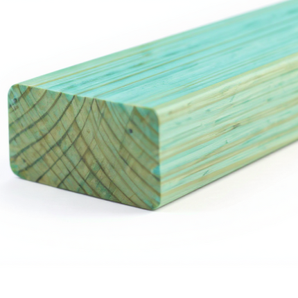 MGP10 GRADED BLUE SHIELD 90 x 45