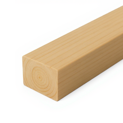 MGP10 GRADED PINE 70 x 35