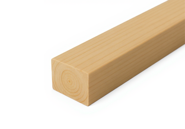 MGP10 GRADED PINE 70 x 35