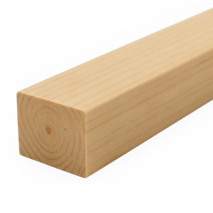 MGP10 GRADED PINE 90 x 35