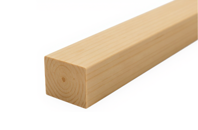MGP10 GRADED PINE 90 x 35