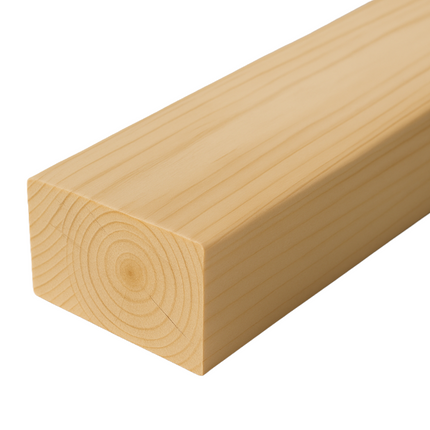 MGP10 GRADED PINE 90 x 45