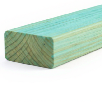 MGP12 GRADED BLUE SHIELD 70 x 35