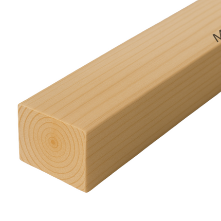 MGP12 GRADED PINE 90 x 35