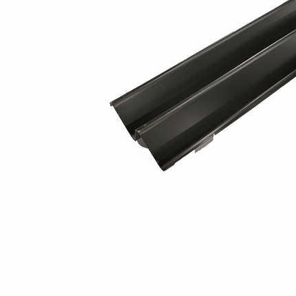 STEEL PLINTH 140 x 45 x 2350