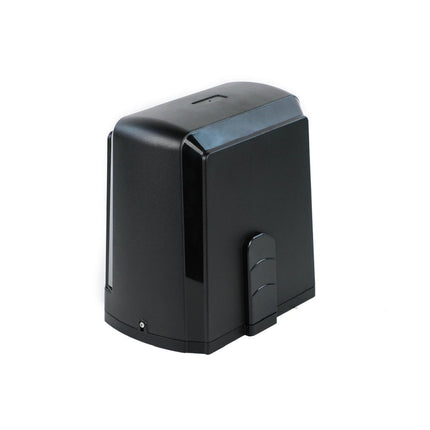 SLIDING GATE OPENER- 500DC