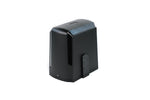 SLIDING GATE OPENER- 800AC
