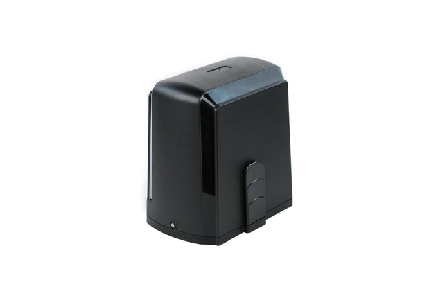 SLIDING GATE OPENER- 1000AC