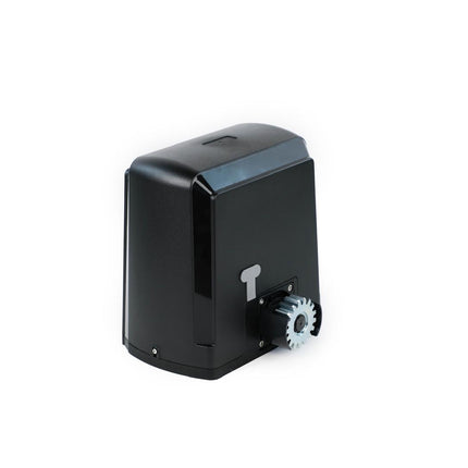 SLIDING GATE OPENER- 500DC