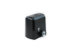 SLIDING GATE OPENER- 800AC