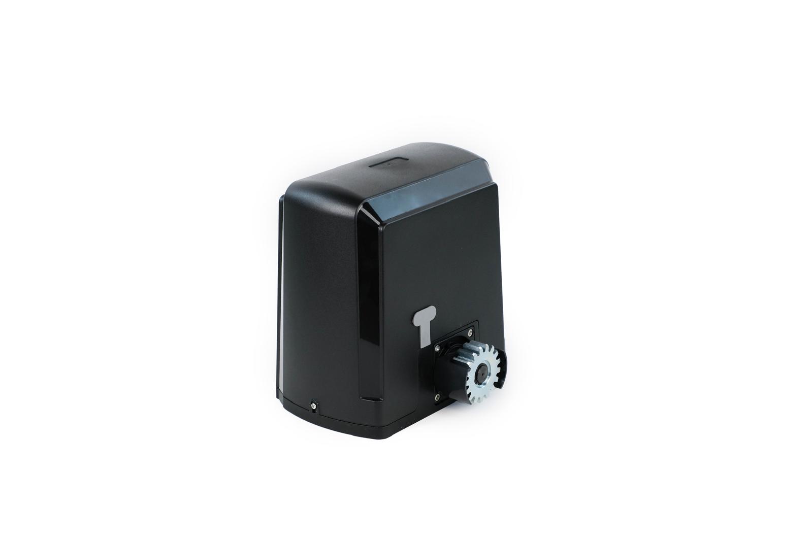 SLIDING GATE OPENER- 800AC