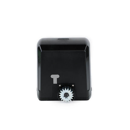 SLIDING GATE OPENER- 500DC