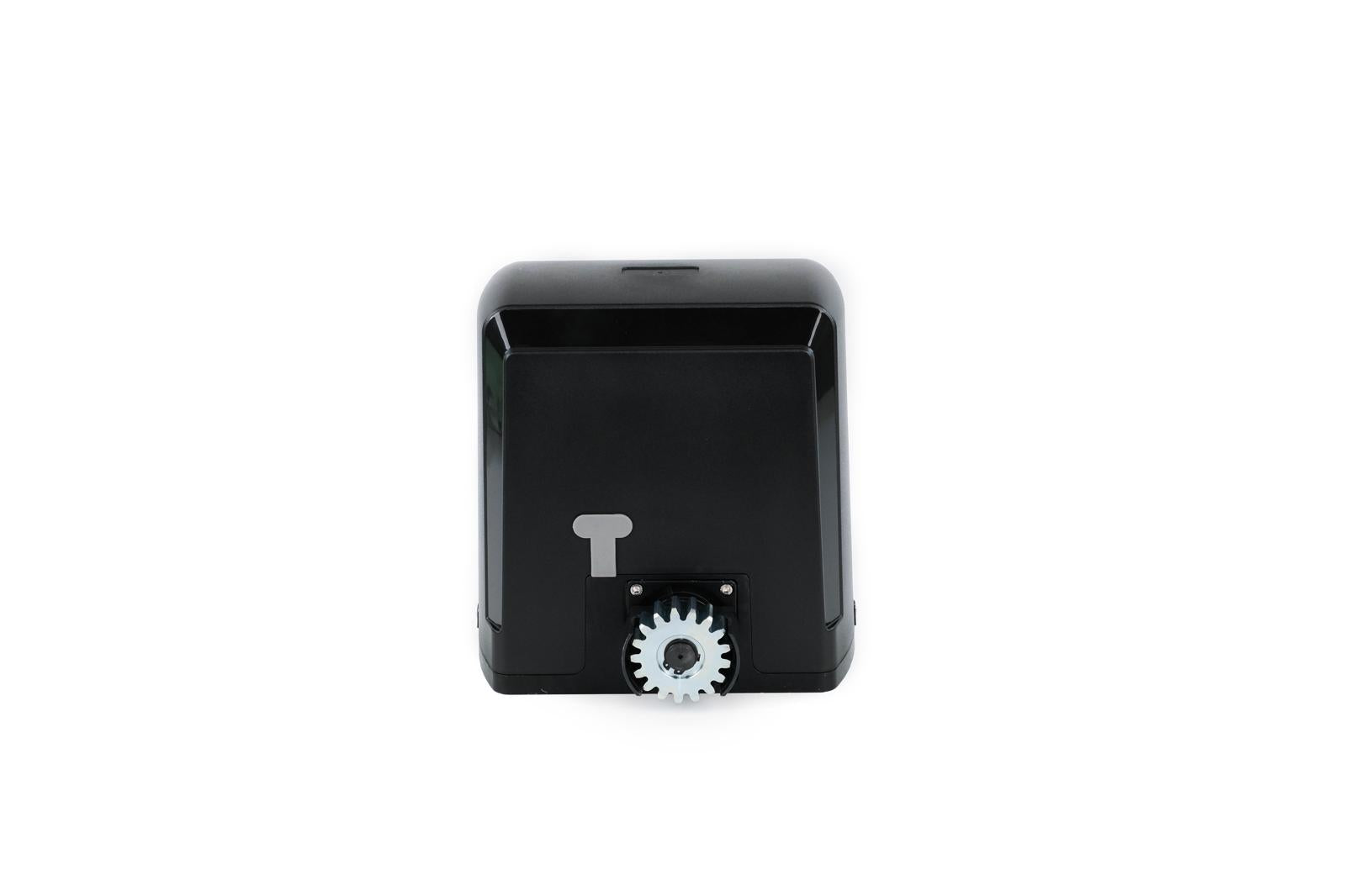 SLIDING GATE OPENER- 800AC