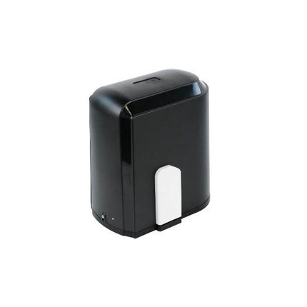 SLIDING GATE OPENER- 500DC