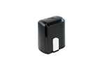 SLIDING GATE OPENER- 800AC
