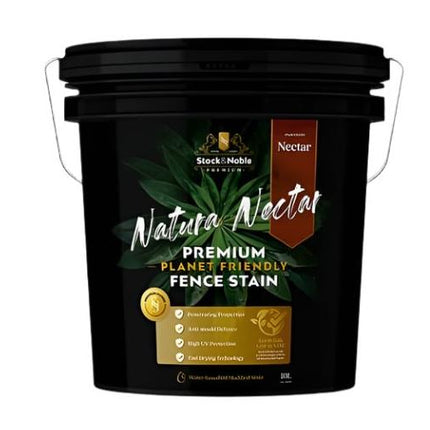 NATURA NECTAR- 10L