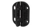 NON-TENSION HINGE