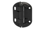 NON-TENSION HINGE