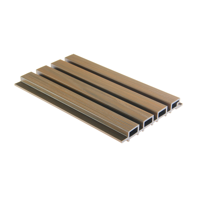 OAK CAPPED CLADDING- 220x25x5.8mm