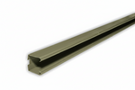 COLORBOND FENCE RAILS