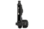 PEDESTRIAN MAGNETIC TOP PULL LATCH