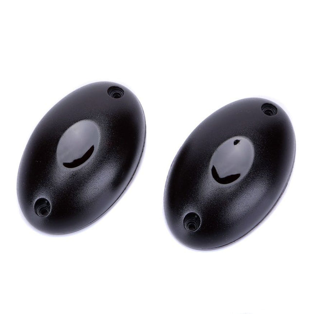 PHOTOCELL- IR01S