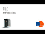 SLIDING GATE KIT UPTO 600KG/7M