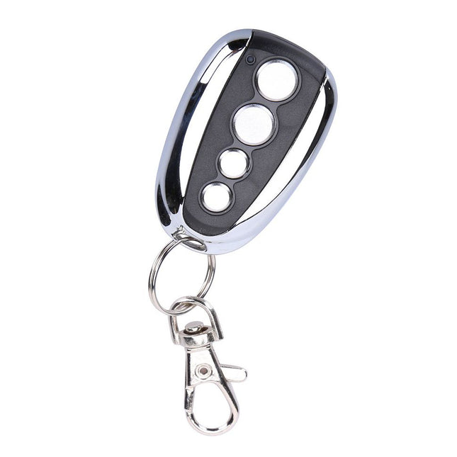 RT01 REMOTE CONTROLLER