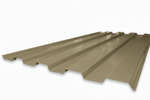 COLORBOND FENCE SHEETS- SAMFORT