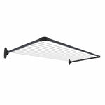 DAYTEK SINGLE FOLD DOWN CLOTHESLINE MK2