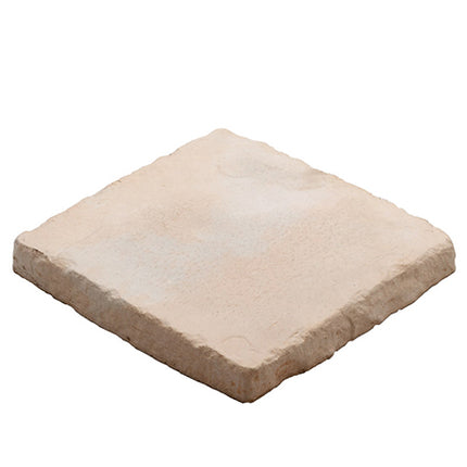 STONEWORKS BRADSTONE GIRONDE- 300x300x40MM