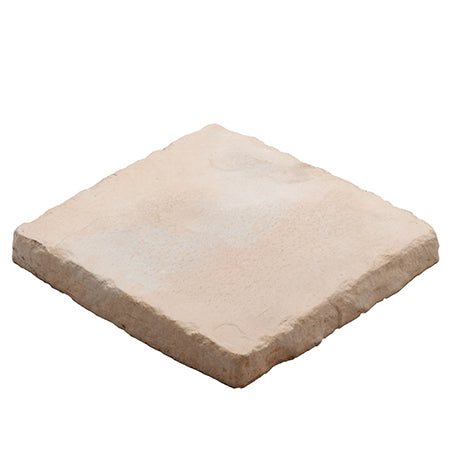 STONEWORKS BRADSTONE GIRONDE- 600x300x40MM