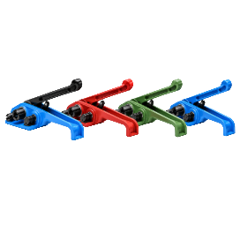 H19 STRAPPING TOOL
