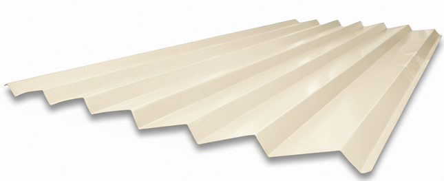 COLORBOND FENCE SHEETS- SAMFORT