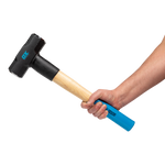 OX PRO MINI SLEDGE HAMMER