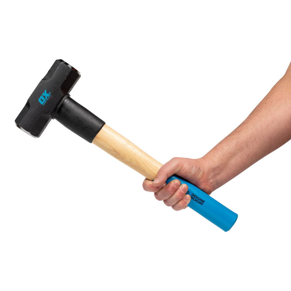 OX PRO MINI SLEDGE HAMMER