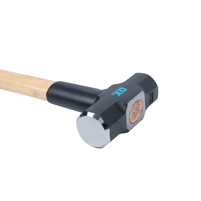 OX PRO MINI SLEDGE HAMMER