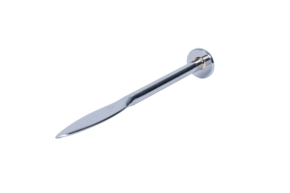 OX PRO LINE PIN