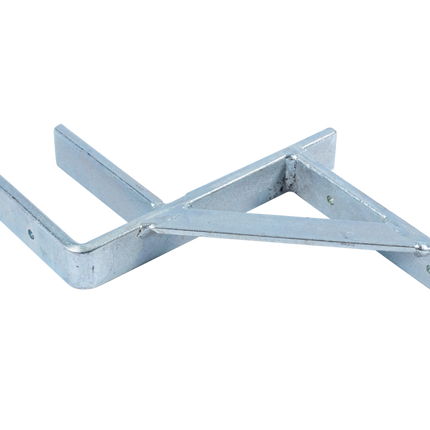 OX PRO FIXED FORMWORK BRACKET- 50mm