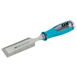 Ox Pro Heavy Duty Wood Chisel - 38mm